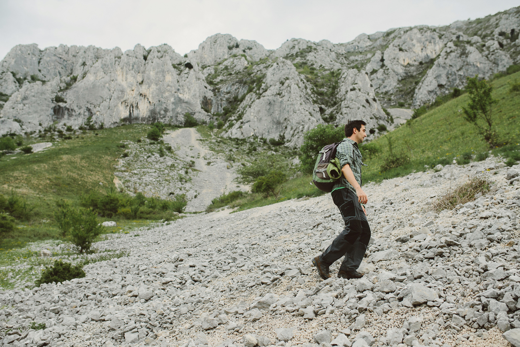 Andra-+-Traian-{save-the-date}{teaser}-007